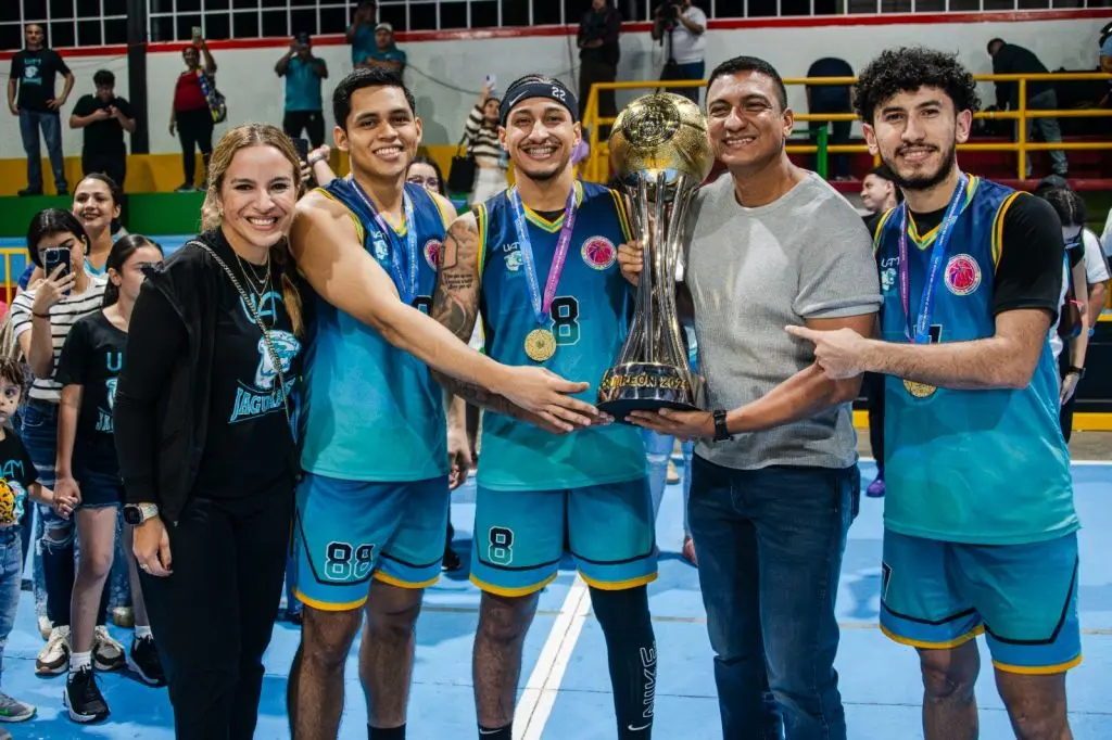 Torneo_UAM4