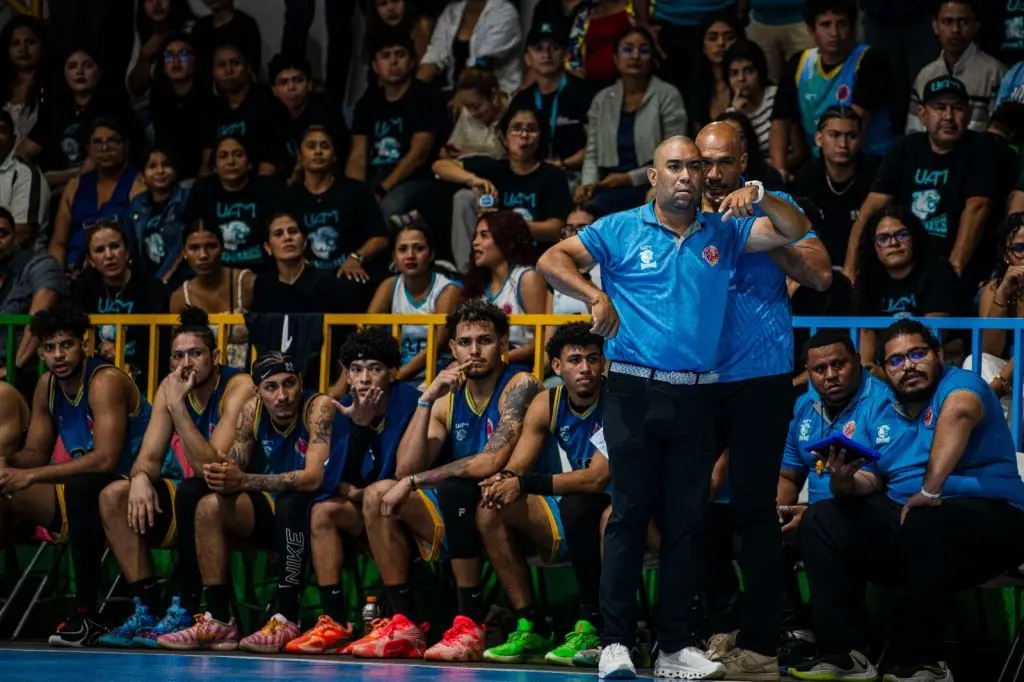 Torneo_UAM