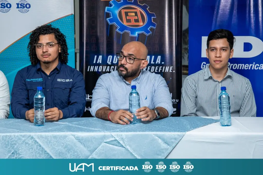 lanzamiento_ UAM