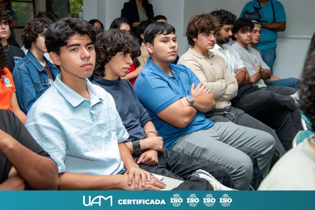 lanzamiento_ UAM