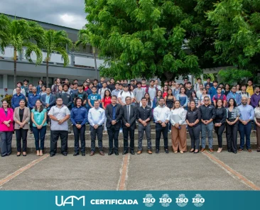 lanzamiento_ UAM