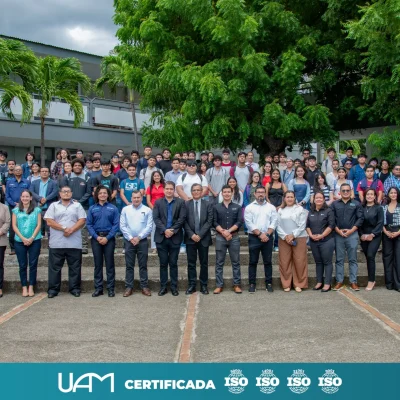 lanzamiento_ UAM