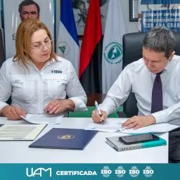 comunitaria