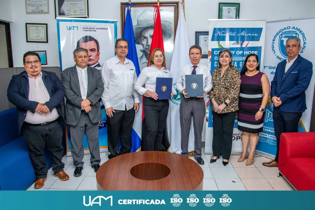 comunitaria