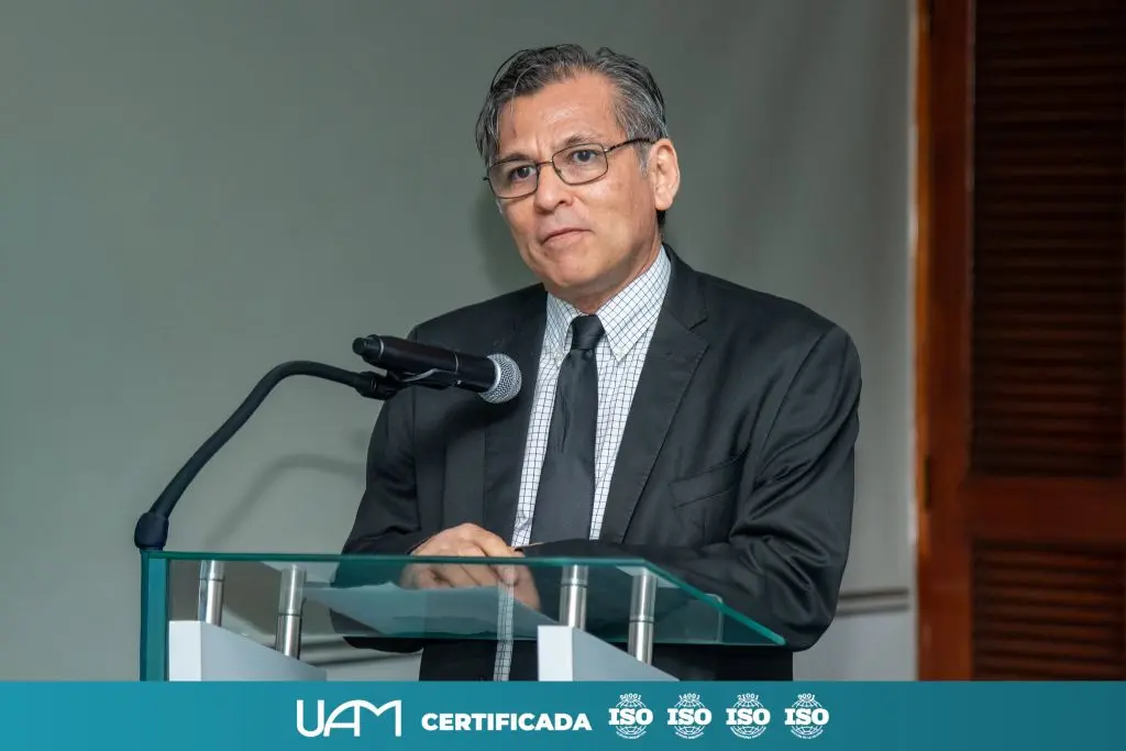 lanzamiento_ UAM
