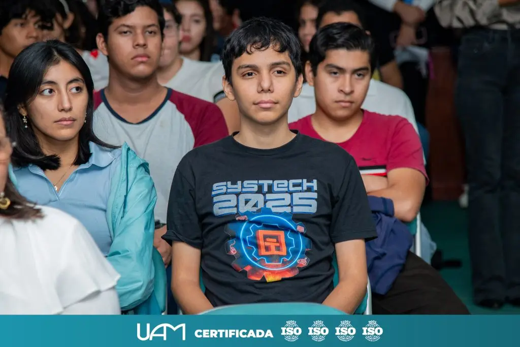 lanzamiento_ UAM