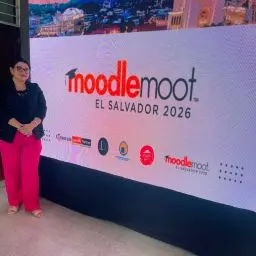 MoodleMoot