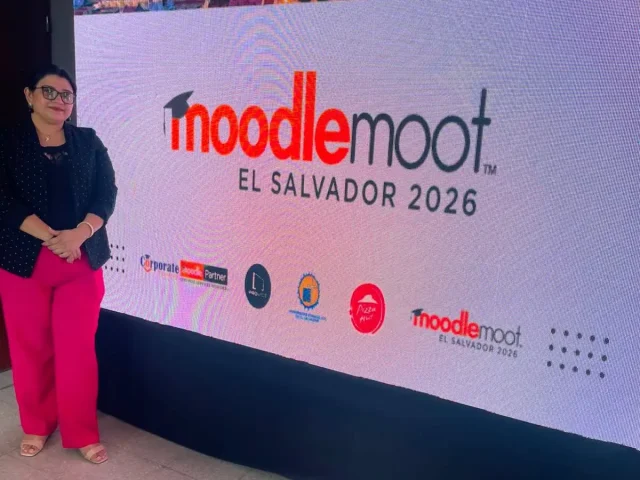 MoodleMoot