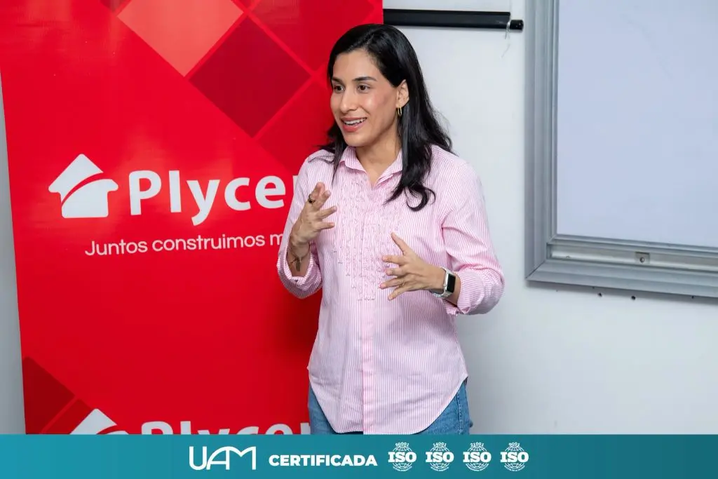 Constructivo