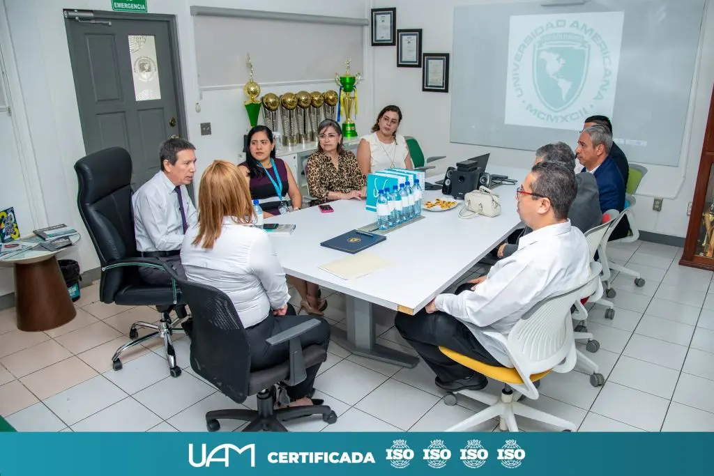 comunitaria