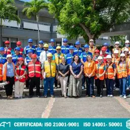 Ejercicio Nacional_ UAM