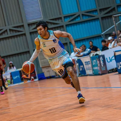 LSB_ UAM1