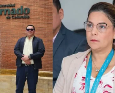 estancia_ UAM