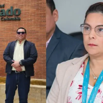 estancia_ UAM