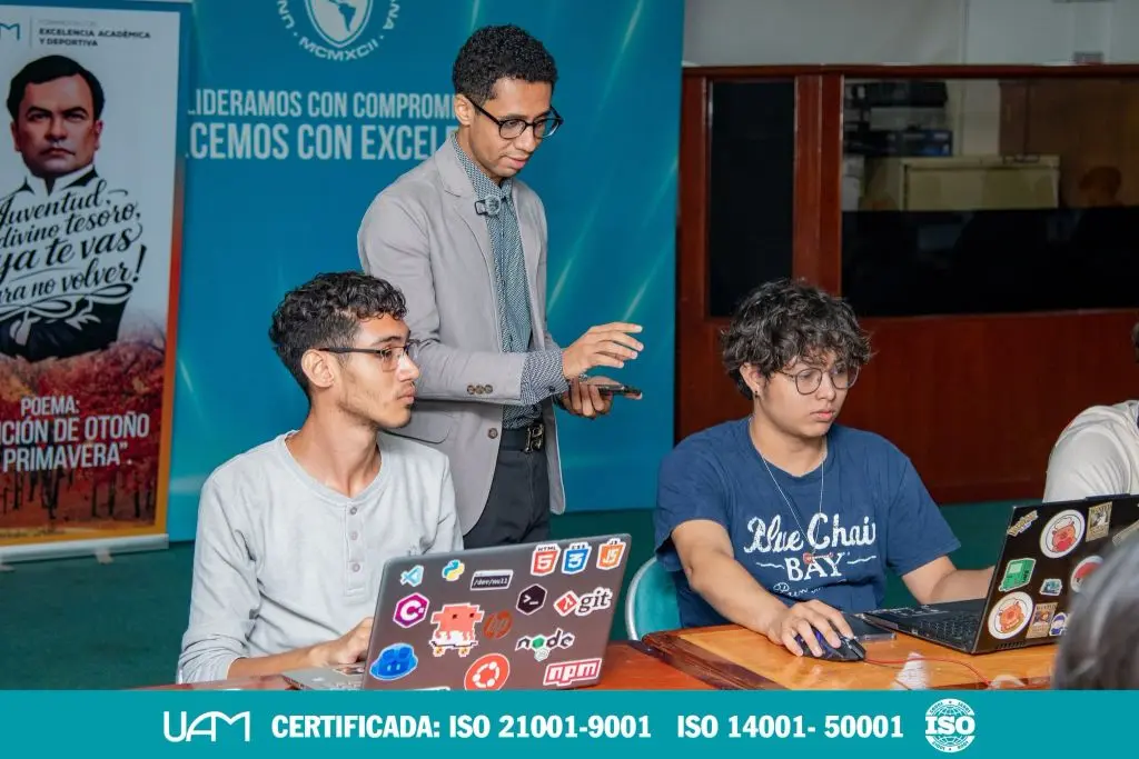 Plan de Acompañamiento_ UAM1