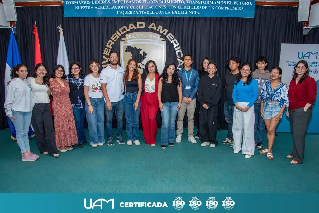 Plan de Acompañamiento_ UAM2