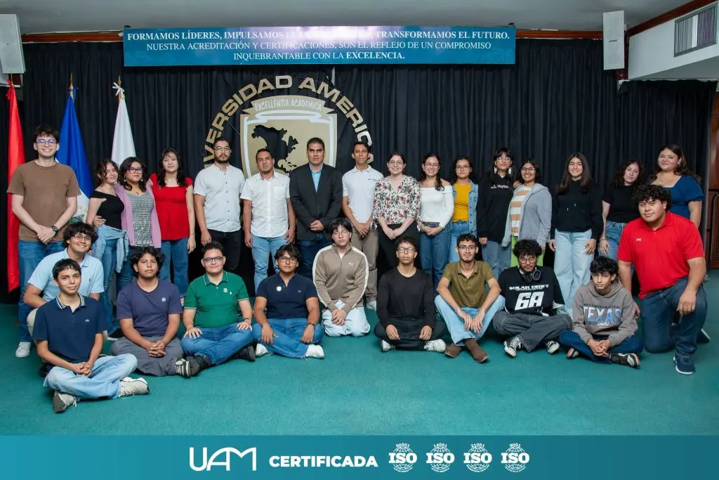 Plan de Acompañamiento_ UAM3