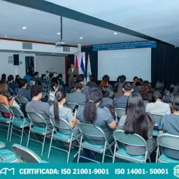 REDACCION CIENTIFICA_ UAM