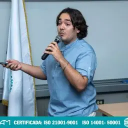 Semillero de Investigación_ UAM