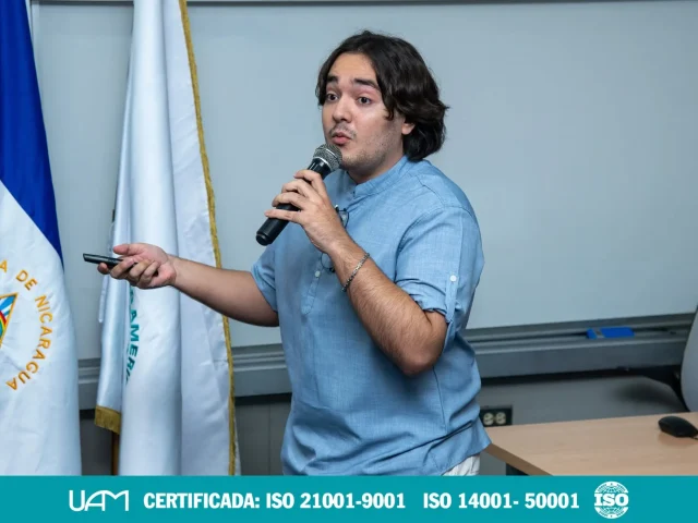 Semillero de Investigación_ UAM