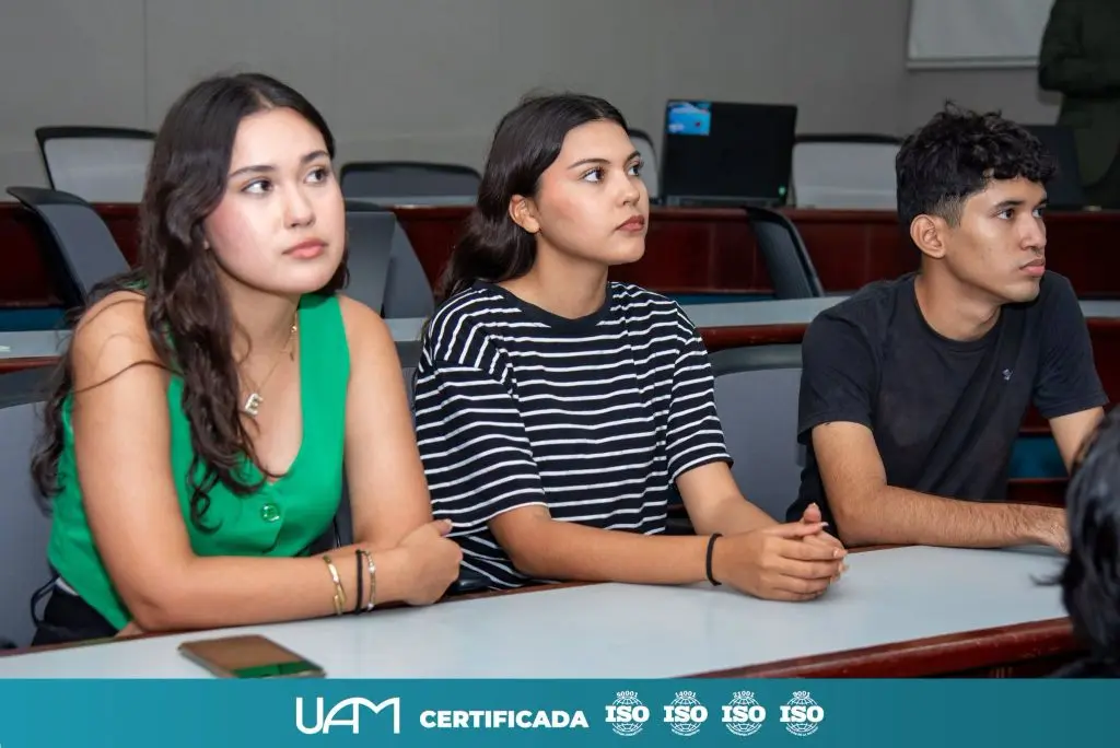 Talleres Rally_ UAM2