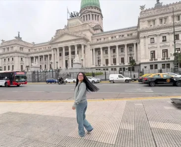 Intercambio