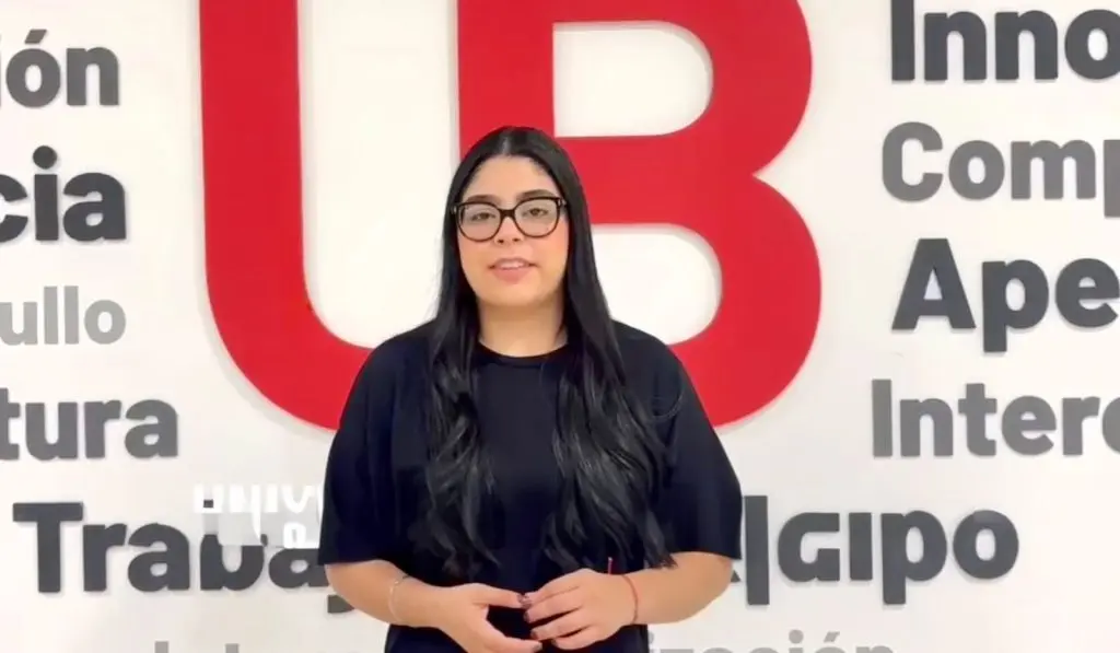 Intercambio