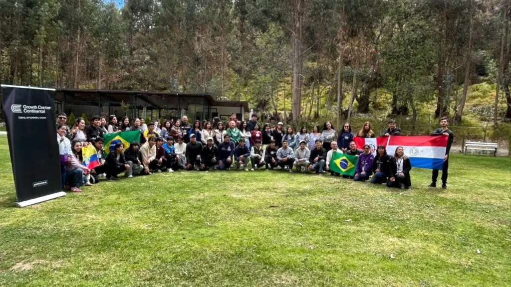 Perú