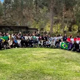 Perú