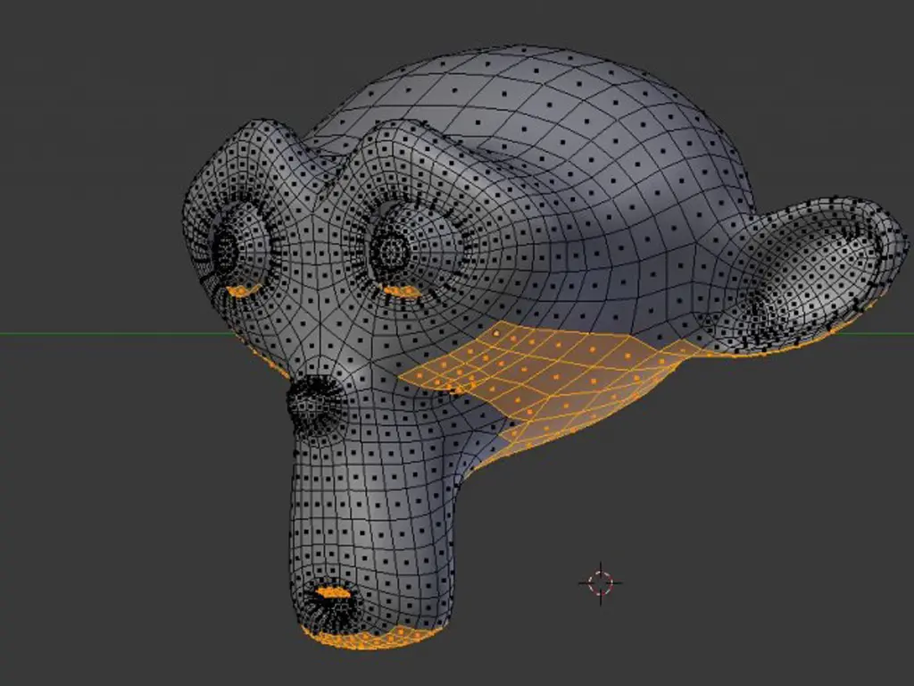 blender-3d-software