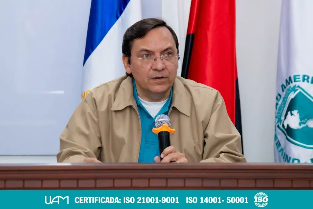ciclo académico internacional_ UAM