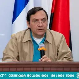 ciclo académico internacional_ UAM