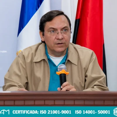 ciclo académico internacional_ UAM