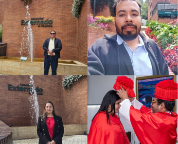 estancia_ UAM