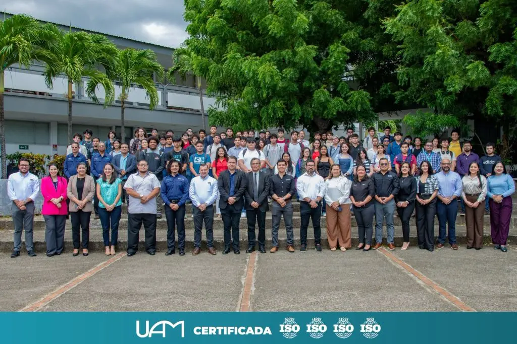 lanzamiento_ UAM