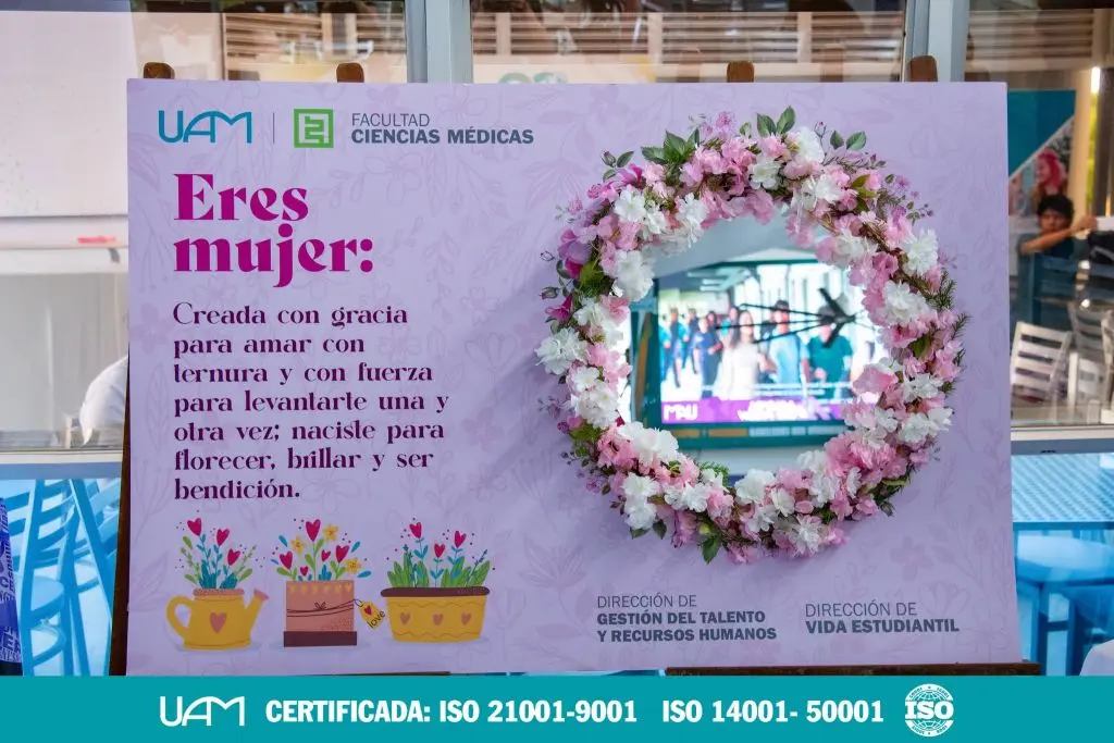 mujeres que rugen_ UAM5