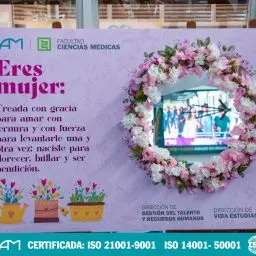 mujeres que rugen_ UAM5