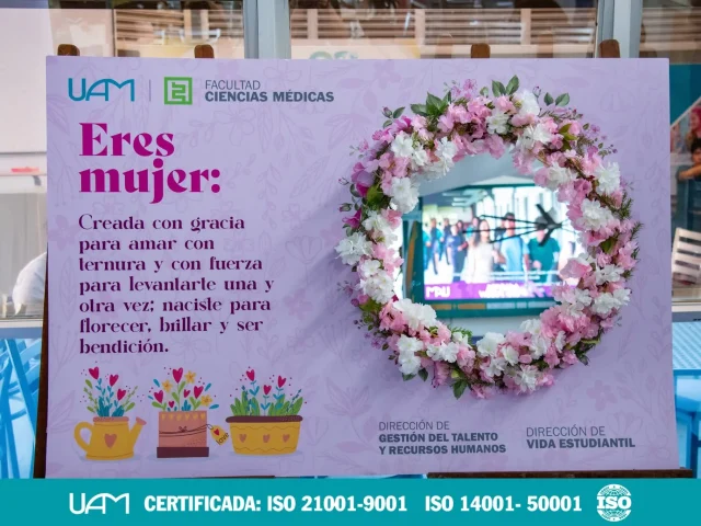 mujeres que rugen_ UAM5