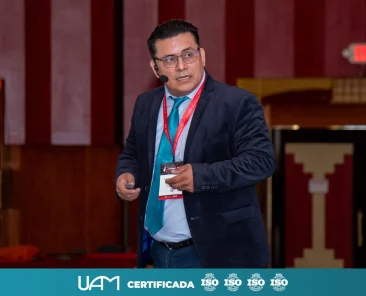 Expo_ UAM