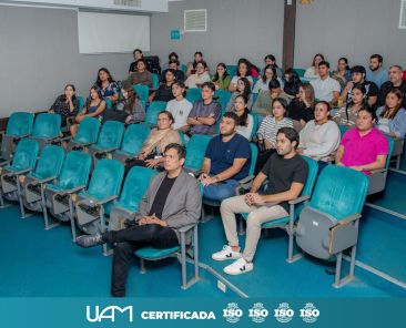 Espejo_ UAM