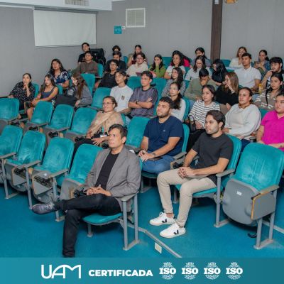 Espejo_ UAM