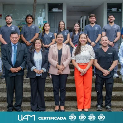 CirugiaOral_ UAM