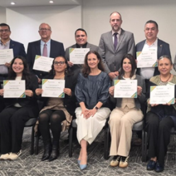 Dr Helio_ UAM
