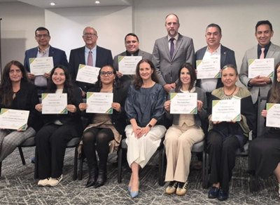 Dr Helio_ UAM