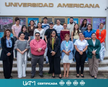 FMDCC_UAM