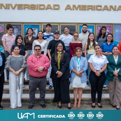FMDCC_UAM