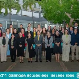Lección Inaugural Doctorado en Educación_ UAM