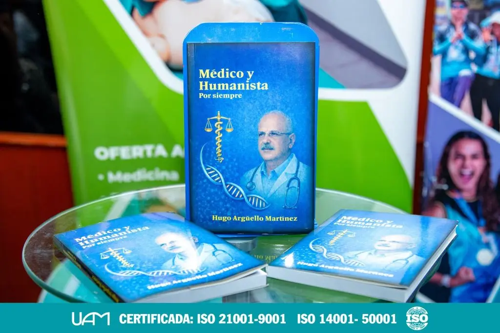 Médico y humanista_ UAM4