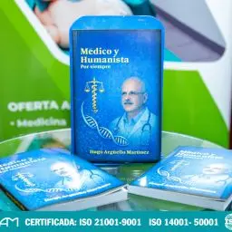 Médico y humanista_ UAM4