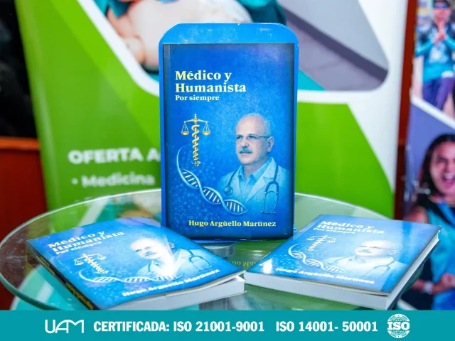 Médico y humanista_ UAM4